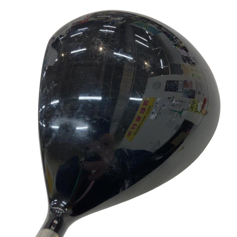 �s�n�t�q�@�v�n�q�k�c�@�s�v�V�R�V�@�S�U�O�@�P�O�D�T°