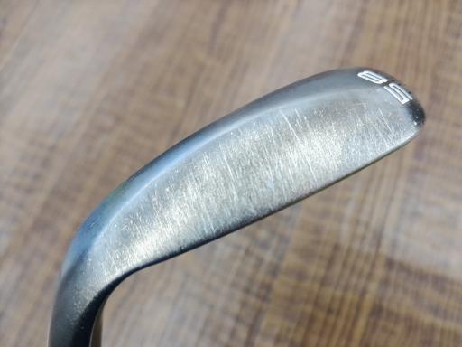 �b�����������������@�q�s�w�|�U�@�y�h�o�b�n�q�d�@�u���b�N�T�e���@�T�W°�^�P�O°�@�l�h�c