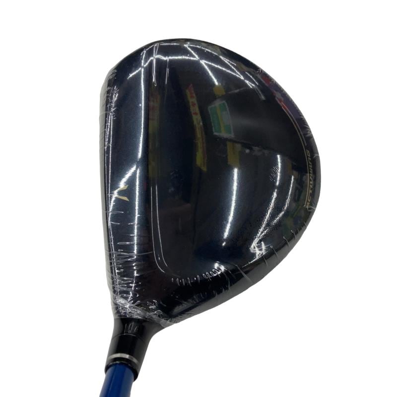 �w�w�h�n�i�Q�O�Q�S�j�@�R�v