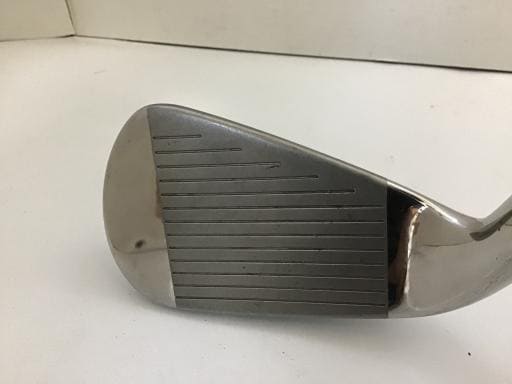 o`q`cxl@`@rlnjd@@Vri{FU{Zbgj