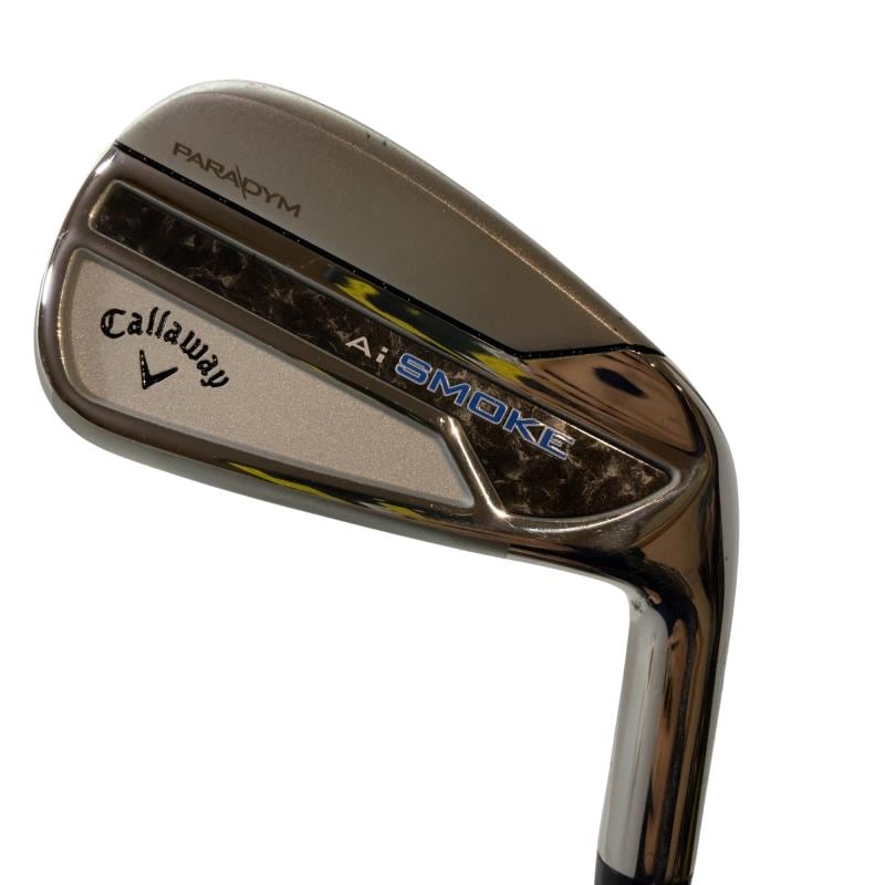 o`q`cxl@`@rlnjd@@Tri{FT{Zbgj