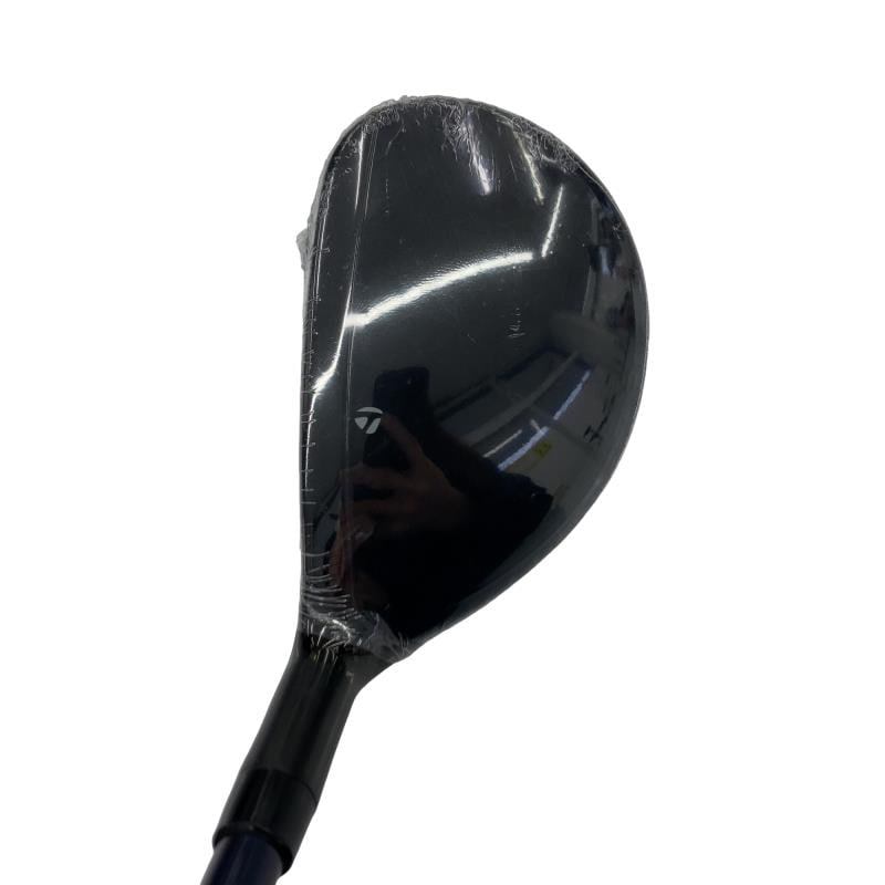 �p���P�O�@�l�`�w�@�t�R