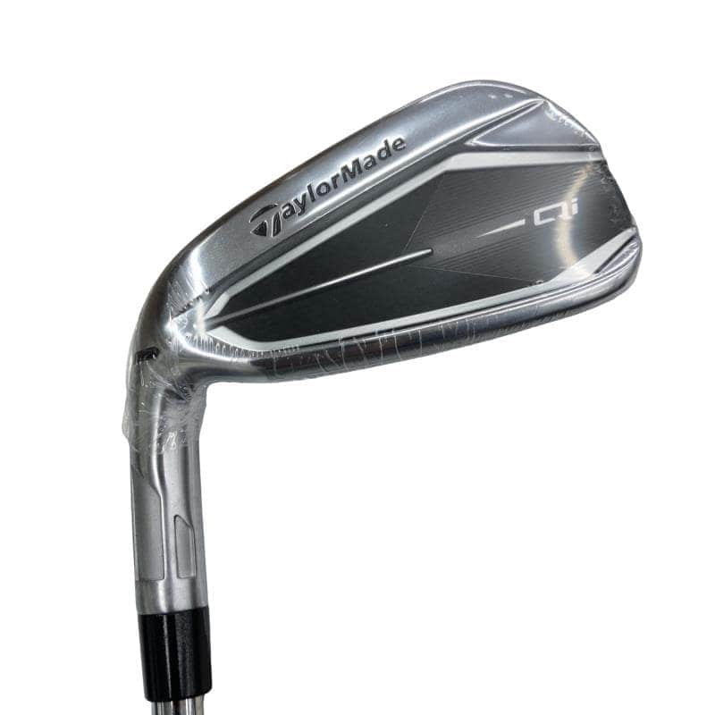 �p���@�@�T�r�@���t�e�B�i���{���F�T�{�Z�b�g�j