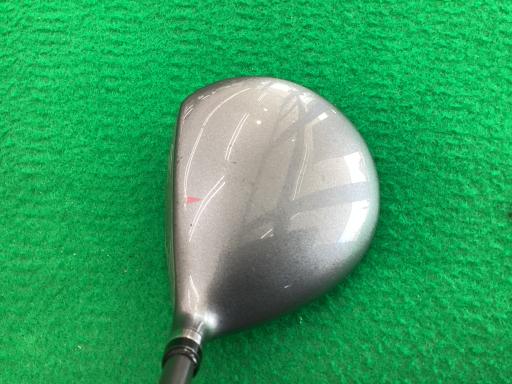 rvddo@l@l|PU@Sv@fB[X