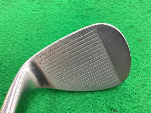 unjdx@rohm@lhkkdc@rlW@cA[N@TW°^PS°j