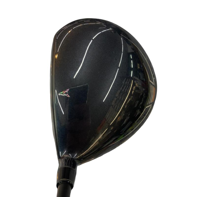 �w�w�h�n�i�Q�O�Q�O�j�@�������@�R�v