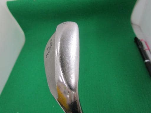 l`bj@c`ccx@enqfdciQOPXj@cA[O[@TS°^PQ°