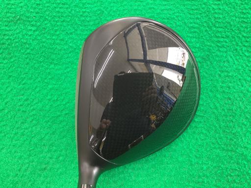 aqhcfdrsnmd@aQ@gs@PODT°