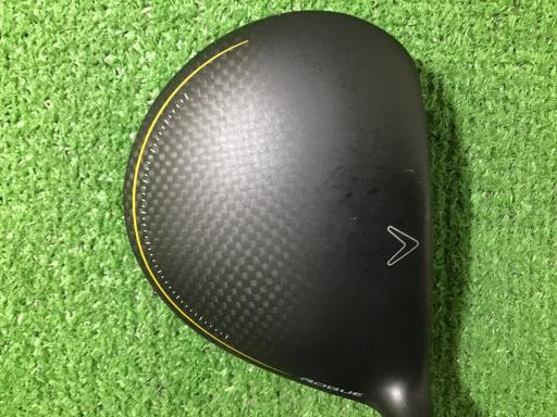 qnftd@rs@l`w@@Rv@teB