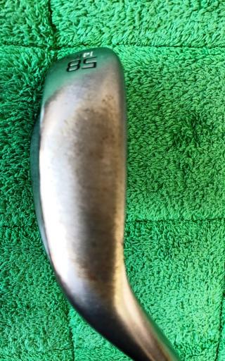 unjdx@rohm@lhkkdc@rlX@cA[N@TW°^PS°j