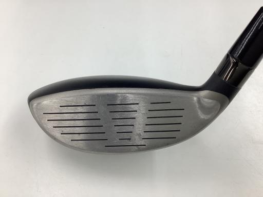 �f�n�k�c�d�m�@�o�q�h�w�@�s�w�|�O�P�@�t�R