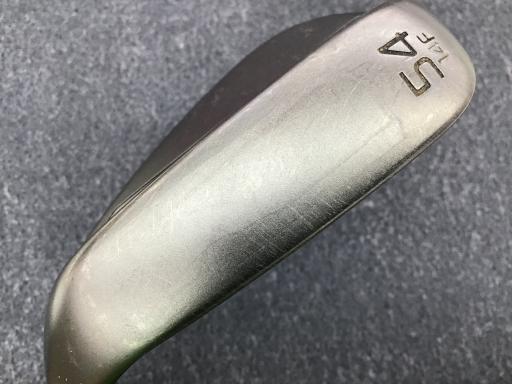 �u�n�j�d�x�@�r�o�h�m�@�l�h�k�k�d�c�@�r�l�P�O�@�j�b�P���@�T�S°�^�P�S°�e