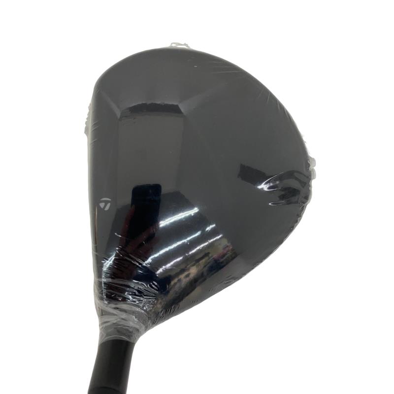 �p���P�O�@�R�v