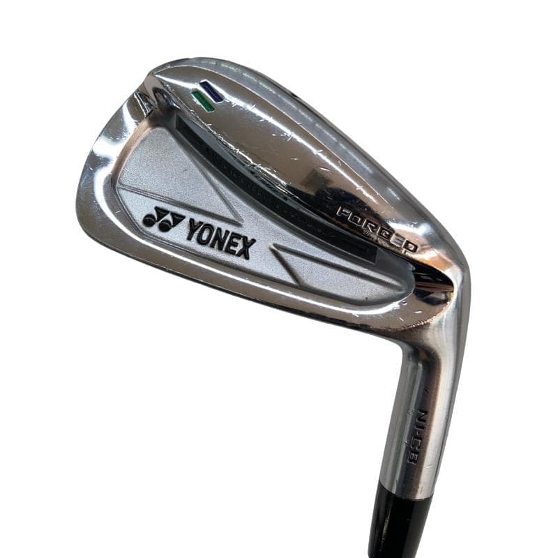 �x�n�m�d�w�@�m�P�|�b�a�@�U�r�i���{���F�T�{�Z�b�g�j