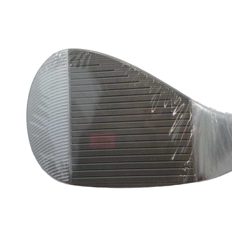 �b�����������������@�q�s�w�@�c�d�d�o�@�e�n�q�f�d�c�@�Q�@�T�Q°�^�P�O°