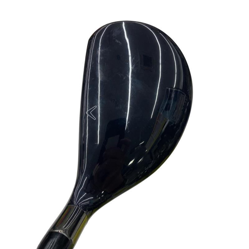 �o�`�q�`�c�x�l�@�l�`�w�@�e�`�r�s�@�t�T�@���f�B�[�X