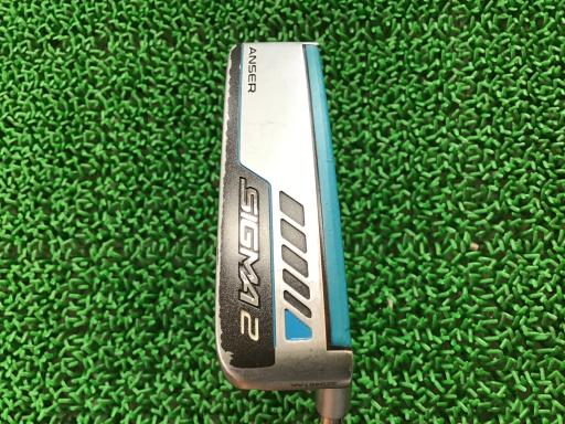 rhfl`@Q@`mrdq@v`i@RSC`iooTWj