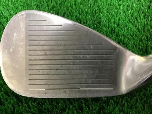 wwhniQOPWj@Wribhji{FV{Zbgj