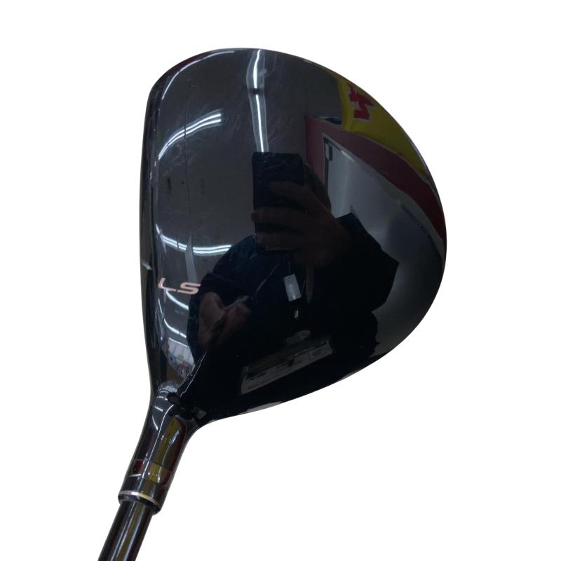 �k�r�i�Q�O�Q�R�j�@�T�v