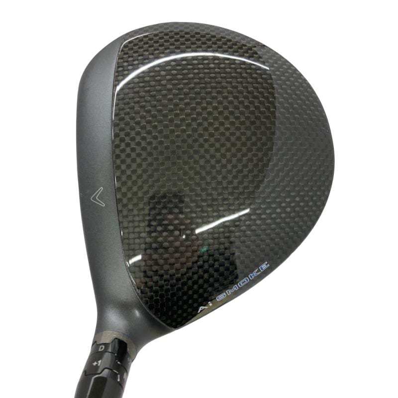 o`q`cxl@`@rlnjd@s@RSO@lhmh@PRDT°