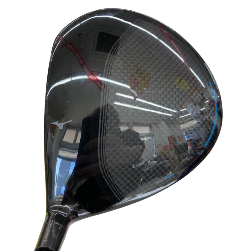 �l�����������@�r�s�|�l�`�w�@�Q�R�O�@�P�O�D�T°