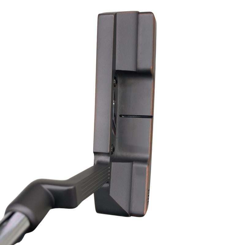 �s�o�@�b�n�k�k�d�b�s�h�n�m�@�o�`�s�h�m�`�@�i�t�m�n�@�R�R�C���`