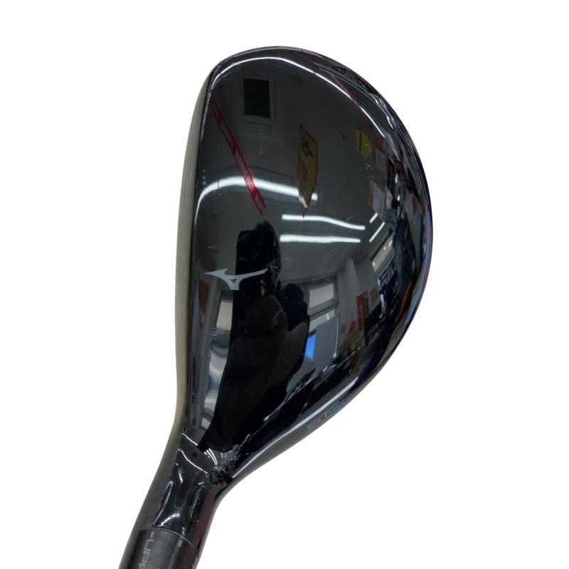 �l�����������@�r�s�|�l�`�w�@�Q�R�O�@�t�S