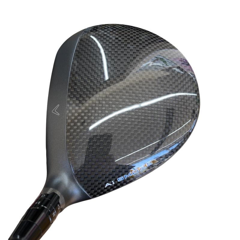 �o�`�q�`�c�x�l�@�`���@�r�l�n�j�d�@�s���@�R�S�O�@�l�h�m�h�@�P�R�D�T°