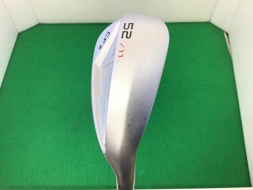 �b�����������������@�b�e�w�@�T�Q°�^�P�P°