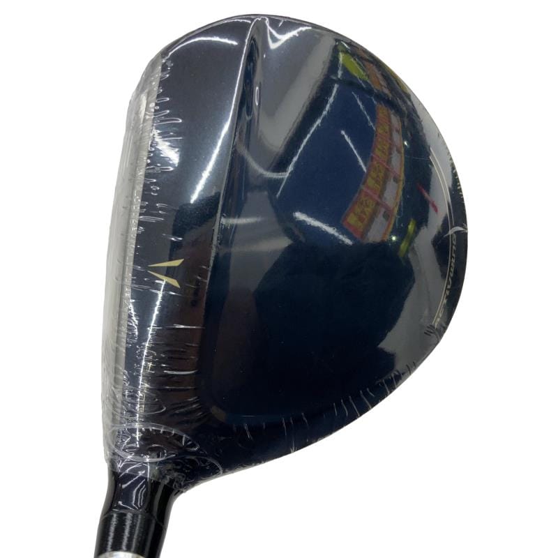 �w�w�h�n�i�Q�O�Q�S�j�@�T�v