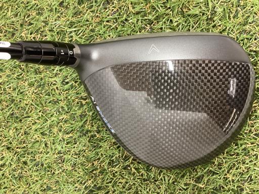 �o�`�q�`�c�x�l�@�`���@�r�l�n�j�d�@�s���@�R�S�O�@�l�h�m�h�@�P�R�D�T°