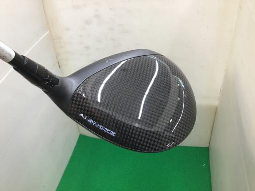 o`q`cxl@`@rlnjd@s@RSO@lhmh@PRDT°