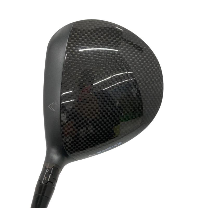 o`q`cxl@`@rlnjd@s@RSO@lhmh@PRDT°