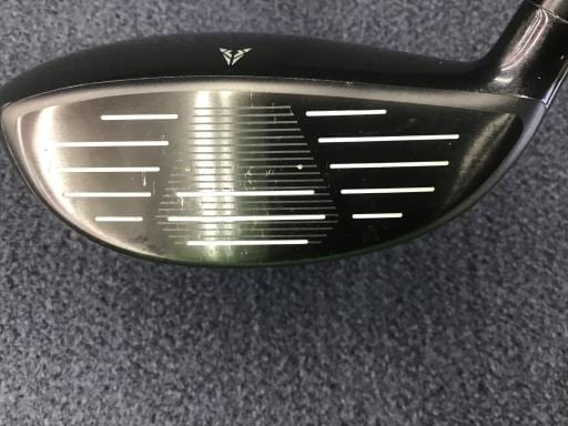 �w�w�h�n�i�Q�O�Q�O�j�@�������@�T�v