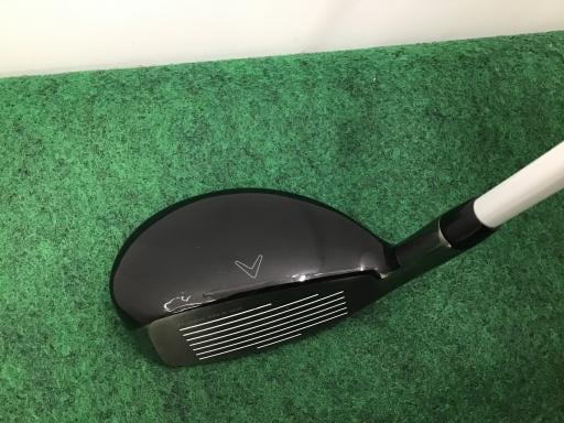 l`uqhj@l`w@khsd@tT@fB[X