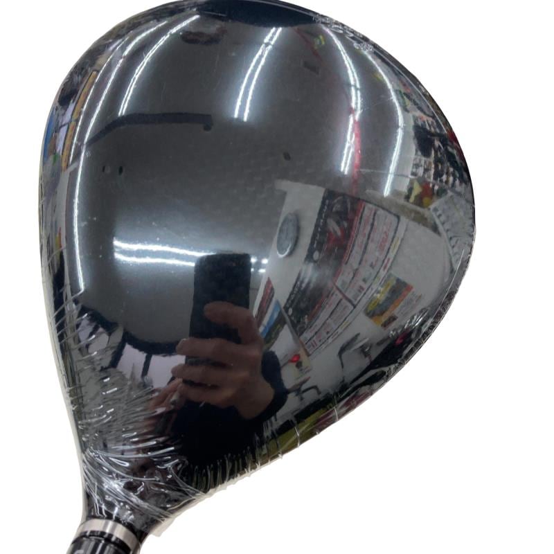 �q�l�w�@�u�c�^�q�i�Q�O�Q�S�j�@�P�O�D�T°