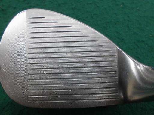 unjdx@enqfdciQOPXj@TW°^PO°l