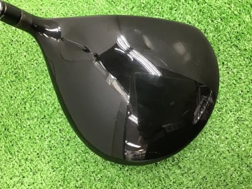 dlhkkhc@a`g`l`@da|OR@ubN@Pv