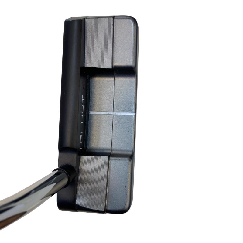 sqh|gns@Tj@cntakd@vhcd@ca@RSC`