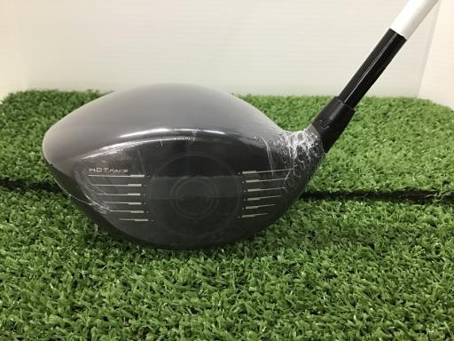 �����������@�c�`�q�j�r�o�d�d�c�@�k�r�@�P�O�D�T°