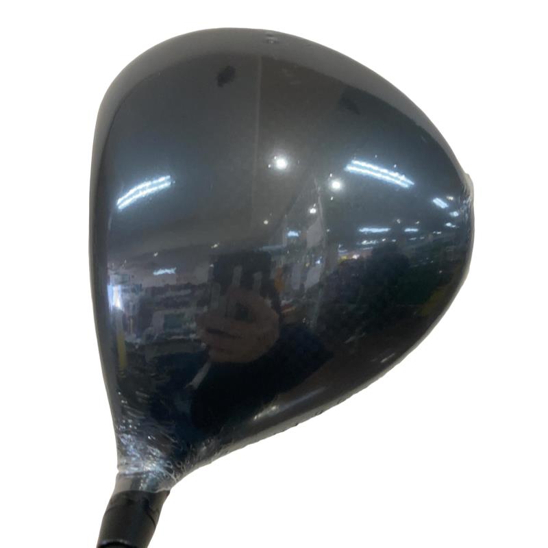 �����������@�c�`�q�j�r�o�d�d�c�@�k�r�@�P�O�D�T°