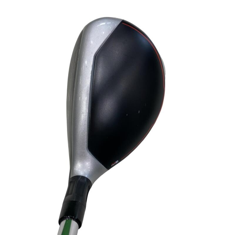 �l�U�@�t�S