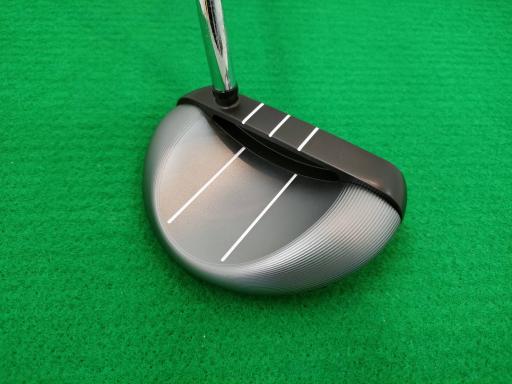 sqh|gns@Tj@qnrrhd@RSC`