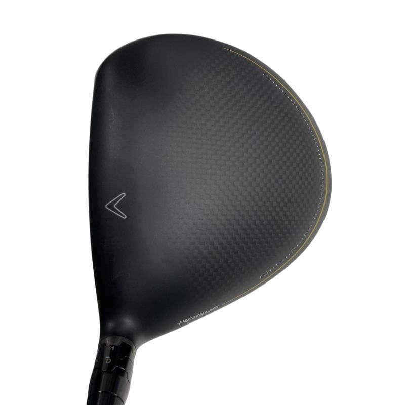 �q�n�f�t�d�@�r�s�@�l�`�w�@�k�r�@�@�X°