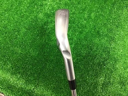 i210 6S(実本数:6本セット)