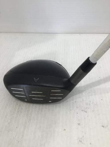 �o�`�q�`�c�x�l�@�l�`�w�@�e�`�r�s�@�T�v�@���f�B�[�X