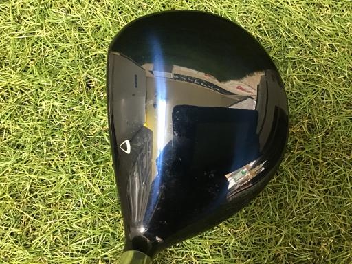 中古ゴルフクラブ在庫数55万本！ゴルフのことならゴルフ
