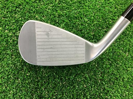 �s�n�t�q�@�v�n�q�k�c�@�s�v�|�t�@�t�R