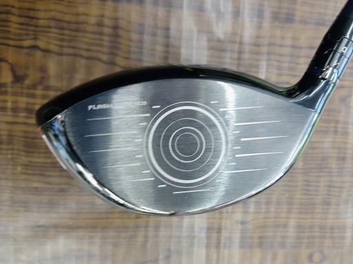 �l�`�u�q�h�j�@�P�O�D�T°