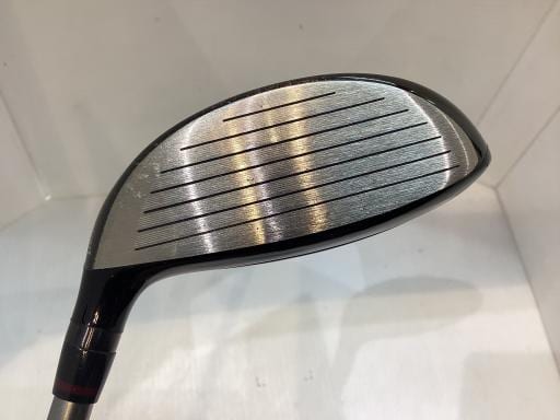 nmnee@`qlriQOPVj@jtqn@Rv